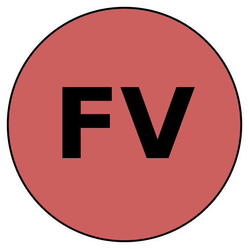 ForeverVows
